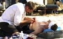 JackEdward1x03.jpg