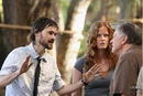 4x10-charlotte-faraday-bernard-promo.jpg