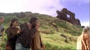 Ep2x22-rockwall.jpg