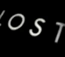 The Lost Experience revelations