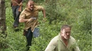 3x07 RunningOthers.jpg