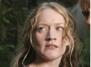 Portal-Colleen.jpg