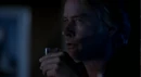 1x17-Drinksies.jpg