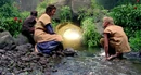 6x15 TheHeartOfTheIsland.jpg