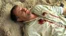 3X07 PickettIsDead.jpg