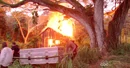 5x16 BBQAnyone.jpg