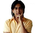 Noé Velázquez