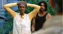 3X11 KlughSayid.jpg