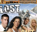 Cast Away