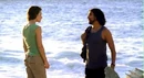 1x08 sayid kate.JPG