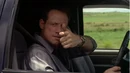 1x03-Marshal.jpg