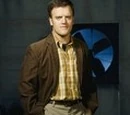 Olaf Reichmann