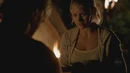 2x02 claire.JPG