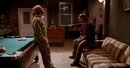 5x08 QuestionedByHorace.jpg