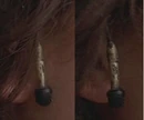 4x08 Alex's microphone.jpg