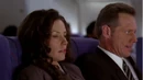 1x02-KateAndMarshal.jpg