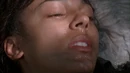 3x17 Naomi.jpg