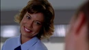 1x01-pilot-cindy-flirts-with-jack.jpg