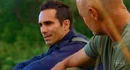 3x19-richard-locke-speak.jpg