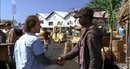 4x08 KevinAndGeorge.jpg