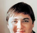 Bohdan Tůma