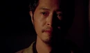 5x13 Crying miles.png