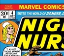 Night Nurse Vol 1 4