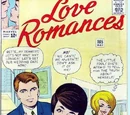 Love Romances Vol 1 105