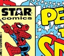 Peter Porker, The Spectacular Spider-Ham Vol 1 7