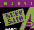 Avengers Vol 3 49