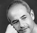 Massimo Rinaldi