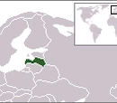 Latvia