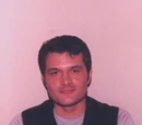 Gabriel Gama