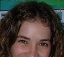Sandra Mara