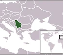 Serbia