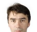 Svatopluk Schuller