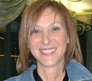 Sabrina Duranti