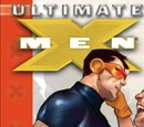 Ultimate X-Men Vol 1 69