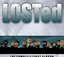 Losted