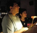 Pablo Adán