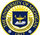 University of Michigan
