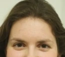Eszter Nyírő