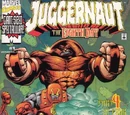 Juggernaut Vol 2 1