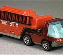 Fire Engine
