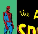 Amazing Spider-Man Vol 1 63