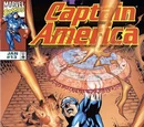 Captain America Vol 3 13
