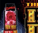 Iron Man Vol 2 4