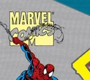 Amazing Spider-Man Vol 1 401