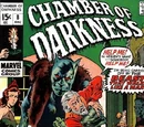 Chamber of Darkness Vol 1 8