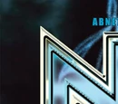 Nova Vol 4 8